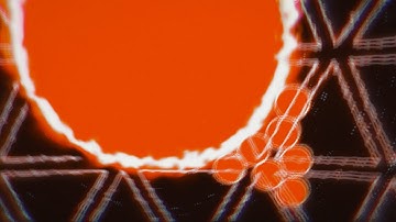 The Blob.io Predictable 🌌 | Impressive 32x Reverse!?