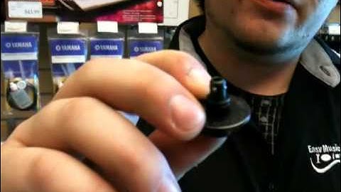 Dunlop Straploks @ Easy Music Center