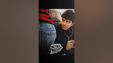 Prime Piyush Joshi 💀🗿#shorts #trending #funny  #piyushjoshi #piyushjoshivlogs #viralvideo