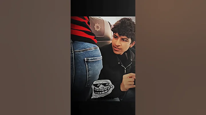 Prime Piyush Joshi 💀🗿#shorts #trending #funny  #piyushjoshi #piyushjoshivlogs #viralvideo