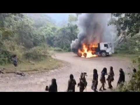 Dubii Jajjabduu Yerro Amma Dema Jirrtu December 8 2025