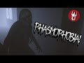 Phasmophobia  ► Возвращение