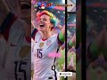 Top 10 Best Women Footballers in the World #top10 #facts #fotball #women