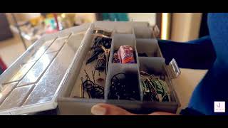 Tamara Makeup Studio Makeup Tututorial, Makeup Class Mangalore