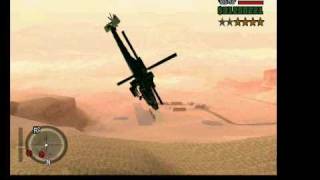 Polska Vs Rosja Gta Sa