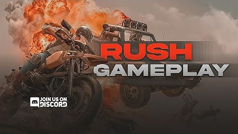 MAKE SIMPLE THUMBNAIL DESIGN || FOR YOUR LIVE STREAM #1