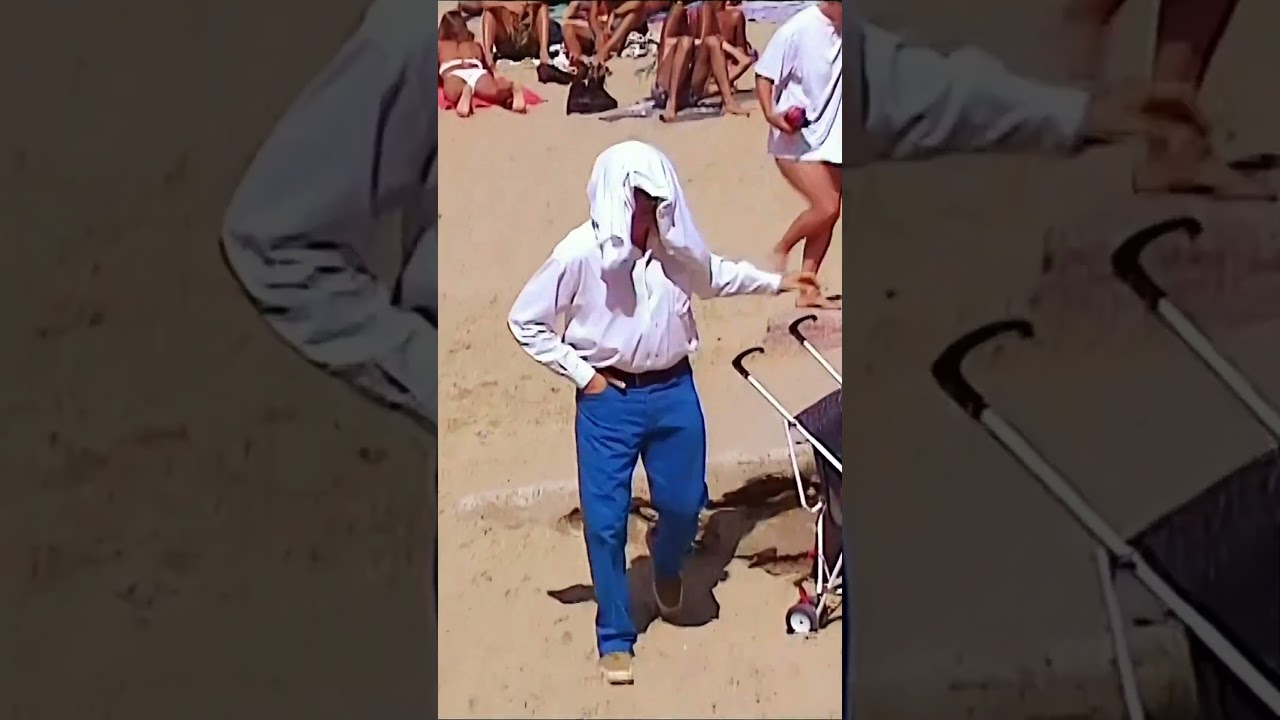 La réaction des gens à ces caméras cachées de Lafesse 😂😄 #shorts #viral #pourtoi #humour #fyp #prank