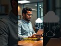 How Germany Pays You to Reskill for AI &amp; Cloud! 🇩🇪💻