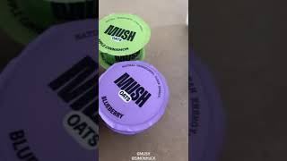 Kim Kardashian | Simon Huck | Mush | July 26 | Content