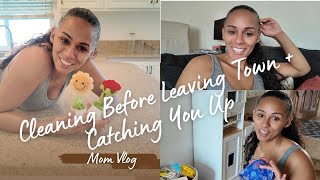 Join Me In Cleaning While I Catch You Up On Whatโs Been Going On! Cleaning// House Reset// Mom Vlog Join Me In Cleaning While I Catch You Up On Whatโs Been Going On! Cleaning// House Reset// Mom Vlog
