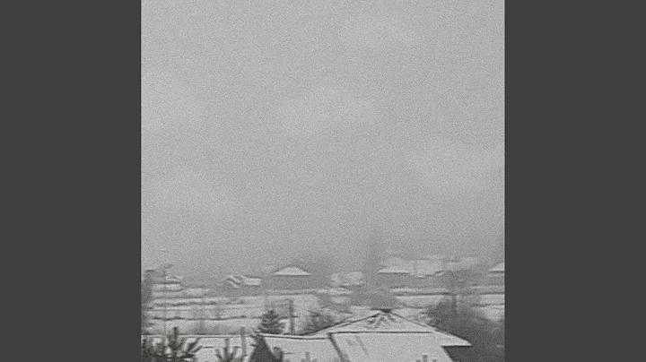 Snow Picture