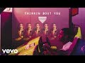 Tove Lo - Thinkin Bout You (Frank Ocean Cover)