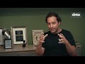 Cómo el ecosistema fintech está transformando la banca y el manejo del dinero