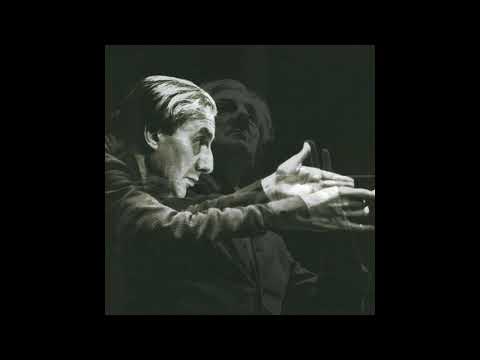 Sir John Barbirolli interviewed in Boston - 1959