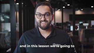 Government Loans | Alterra Home Loans