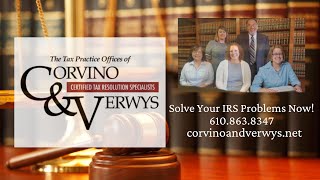 Tax Help Allentown #allentown #bethlehem #easton #nazareth #windgap #stroudsburg #lehighvalley
