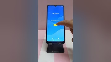 Blackview A55 Pro FRP Bypass Google Account Android 11 2023 Unlock without PC