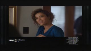 Jumanji 1995 End Credits Amc 2023