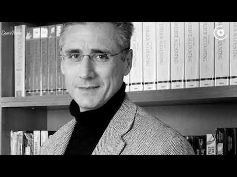 გია მაისაშვილის უკანასკნელი გზა   ყოფილი პოლიტიკოსი წმ  ნიკოლოზის სახელობის ეკლესიის ეზოში დაკრძალეს