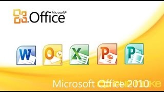 How To Download Microsoft office (by Software Tutorials) screenshot 5