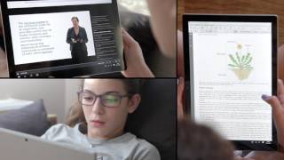 Introduction to Natural Sciences