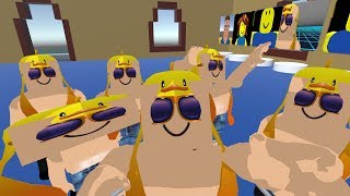 VRChat in a Nutshell 2