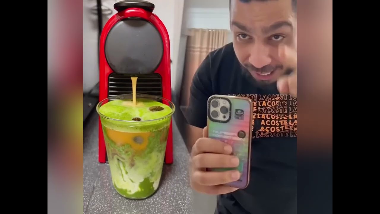 🤣👌👌👌2026 pov Must-Watch Crazy Clips Compilation #humor #fypシ #pov #fyp #foryou 😍😜