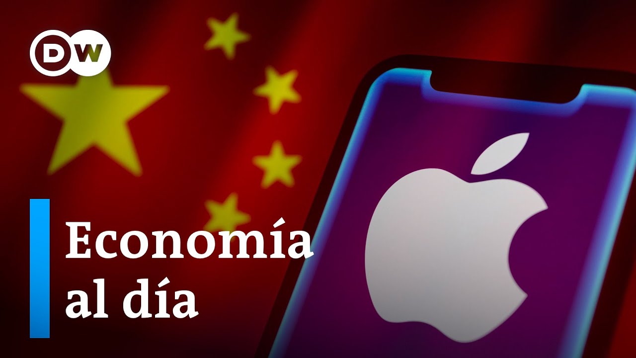 Apple Pierde USD 200 000 Millones Por Temor Al Veto De China YouTube apple-pierde-usd-200-000-millones-por-temor-al-veto-de-china-youtube
