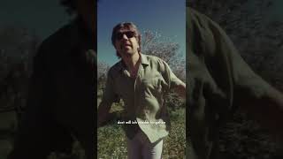 Philipp Poisel - Postkarte (Teaser)