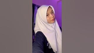 Awek sekolah lawa❤