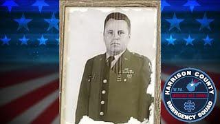 Veterans' Voices: Honoring Those Who Serve Segment 1