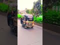 👉Islamic #short #video Islamic jankari #gonda #up 43🕋