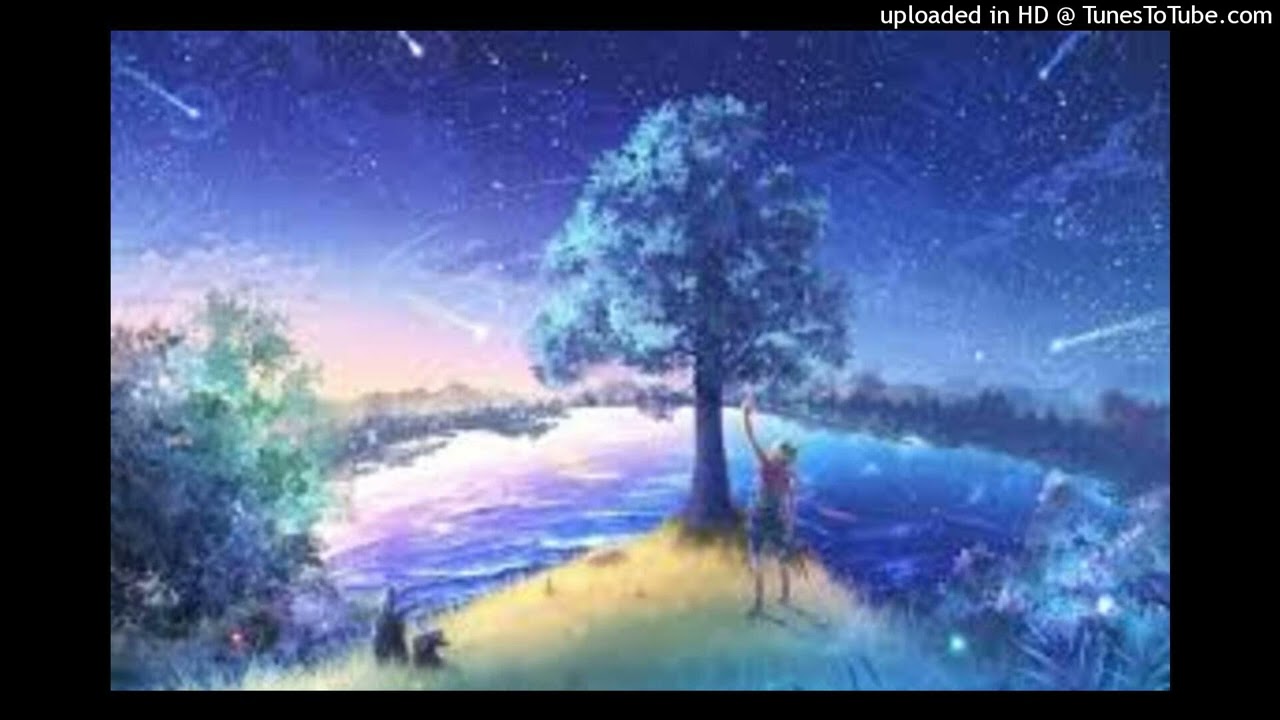 LIL YACHTY TYPE BEAT – DARK SAMPLE DRILL FREE FOR PROFIT