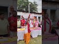 হিন্দুধর্ম রক্ষার্থে শিলিগুড়ি ভূতনাথ চড়ক|#hindu #hinduism #viral #shortsfeed #charak #sanatan