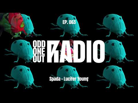 YOTTO - Odd One Out Radio - Ep. 063