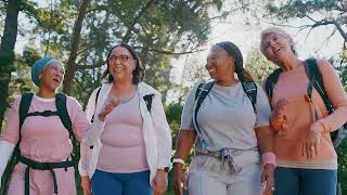 Delivering More for Every Woman | UPMC Magee-Womens Hospital