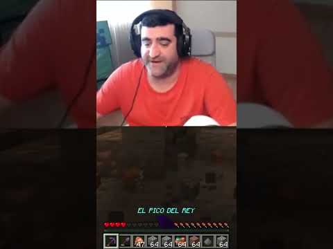 CUANDO APRENDES DE TODO EN MINECRAFT #minecraft #clips #educraftserver #minecraftshorts #streamer