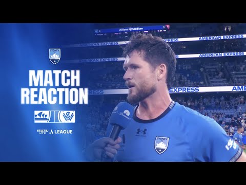 match video