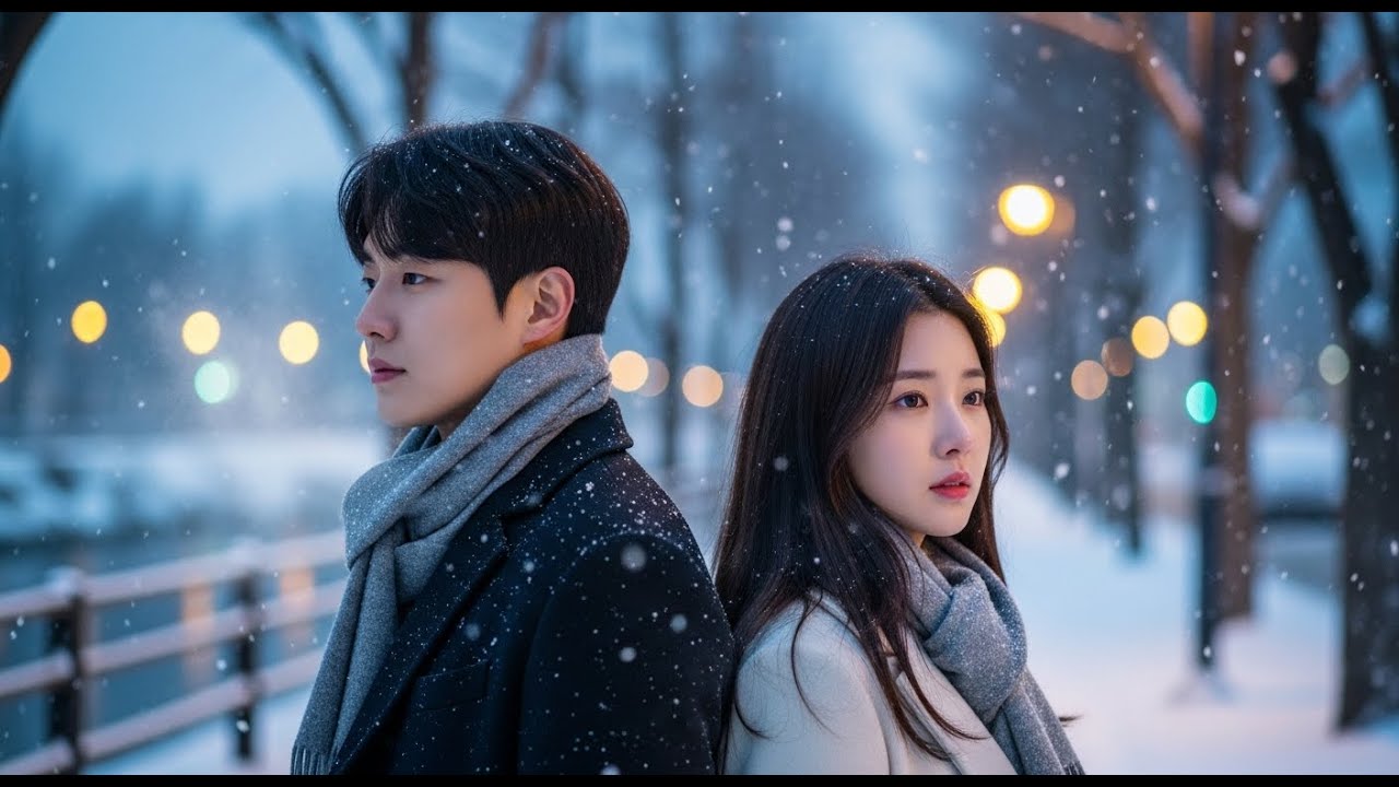 🎵 마음이 편안해지는 남성 발라드 모음❤️  | 감성 | 발라드 | 힐링 | 카페 | 플레이리스트|