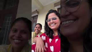 Anshu choudhary is live
