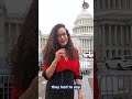 Republicans make last ditch effort to block Epstein files release