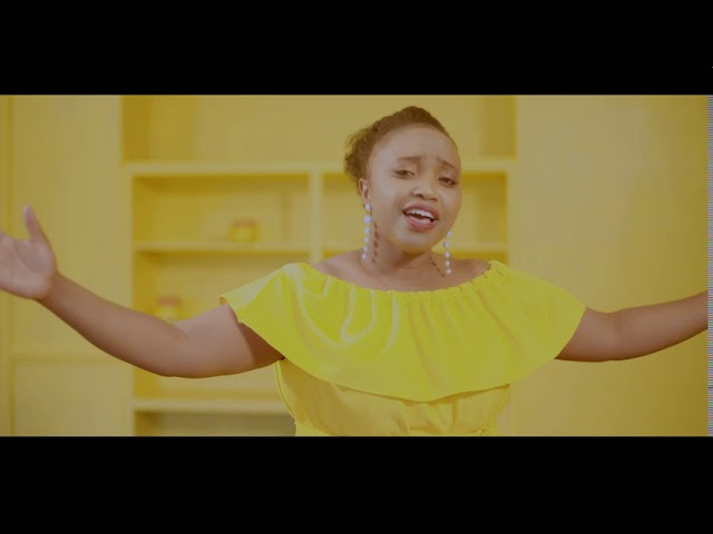 Sounds of Worship - WEWE NI MKUU (Official Music Video) class=