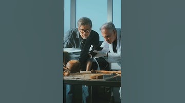 The World’s Oldest Known Object – You Won’t Believe Its Age