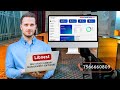 Top Library Management Software 2025 | Full Demo 📚