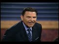 Liebe und Glaube – Grundlagen des Wohlstands Teil 2 - Kenneth Copeland