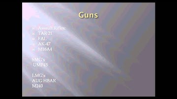 How to get a tactical nuke on MW2: A guide from the MW2 Experts