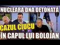 Principalul aliat al lui Bolojan priponit de DNA înaintea congresului vidanjării. Ciucu: Caz ciudat