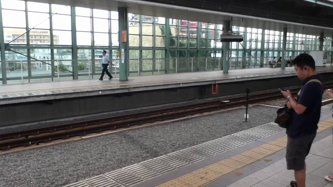 小田急登戸駅新宿方面接近メロディ 夢をかなえてドラえもん Youtube 小田急登戸駅新宿方面接近メロディ 夢をかなえてドラえもん Youtube