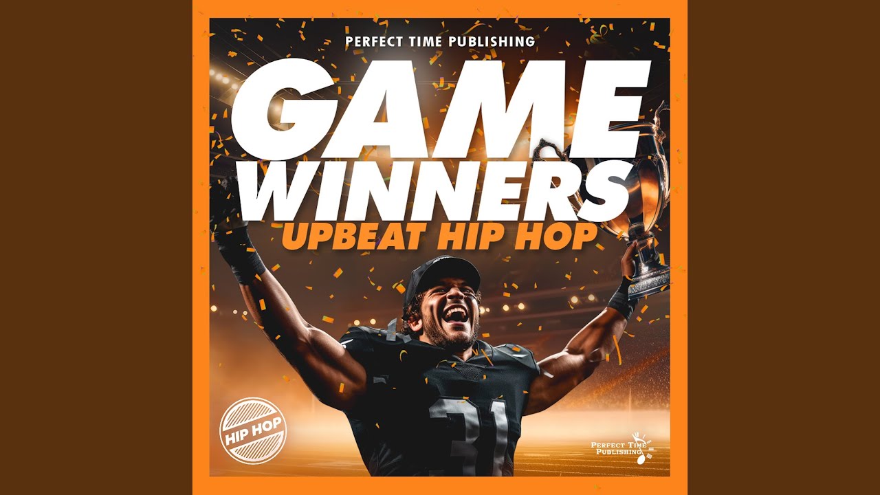 Watch Get It Started (Underscore) on YouTube Watch Get It Started (Underscore) on YouTube