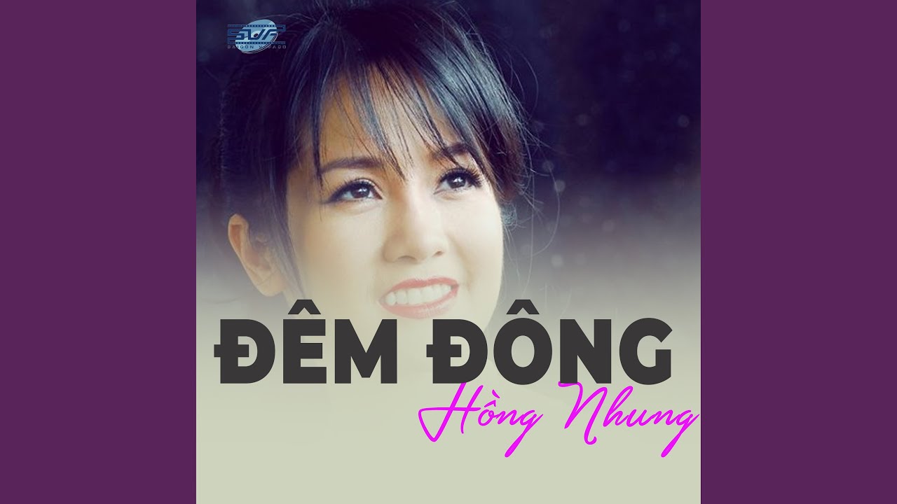 Dâng người tiếng hát mùa xuân